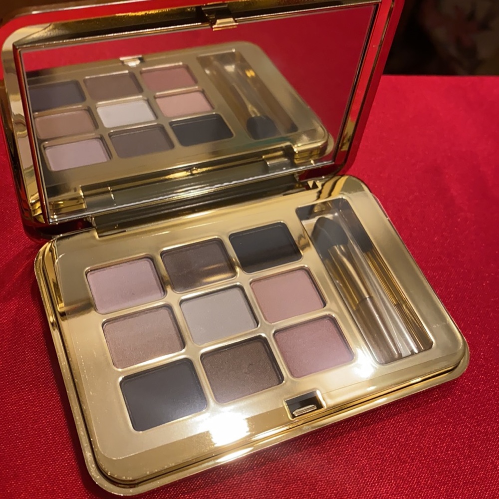 COPY - 🎀Clear Out Sale!🎀Estée Lauder Eyeshadow Duo